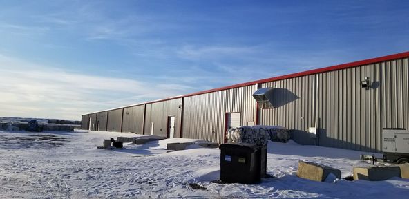 3646 160th Q Ave NW, Fairview, MT 59221